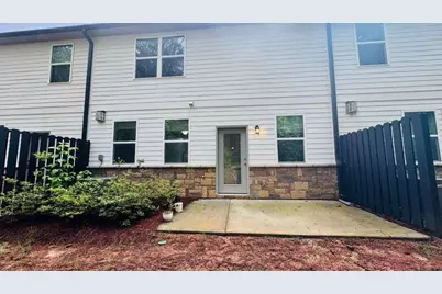 4078 Haleston Road, Duluth, GA 30097 - Photo 17