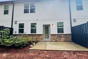 4078 Haleston Rd, Duluth, GA 30097 - Photo 17