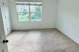 4078 Haleston Rd, Duluth, GA 30097 - Photo 13