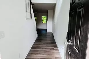 4078 Haleston Rd, Duluth, GA 30097 - Photo 7