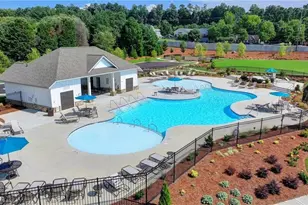 4078 Haleston Rd, Duluth, GA 30097 - Photo 21