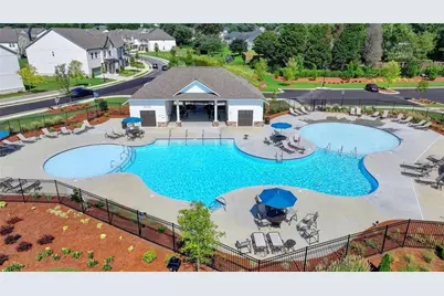 4078 Haleston Road, Duluth, GA 30097 - Photo 23