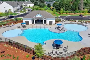 4078 Haleston Rd, Duluth, GA 30097 - Photo 23