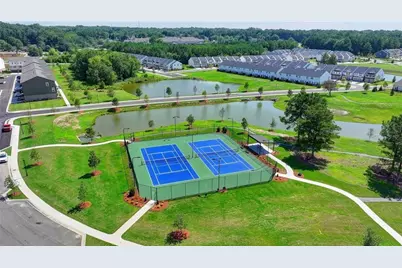 4078 Haleston Road, Duluth, GA 30097 - Photo 25