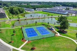 4078 Haleston Rd, Duluth, GA 30097 - Photo 25