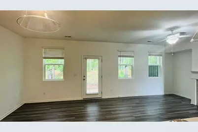 4078 Haleston Road, Duluth, GA 30097 - Photo 5