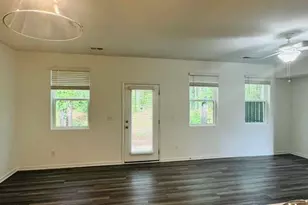 4078 Haleston Rd, Duluth, GA 30097 - Photo 5
