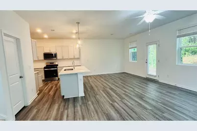 4078 Haleston Road, Duluth, GA 30097 - Photo 3