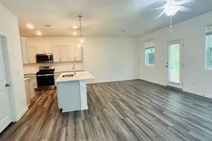 4078 Haleston Rd, Duluth, GA 30097 - Photo 3