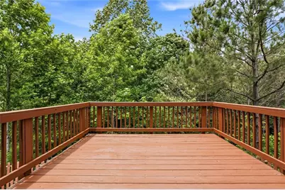 1610 Primrose Park Road, Sugar Hill, GA 30518 - Photo 27