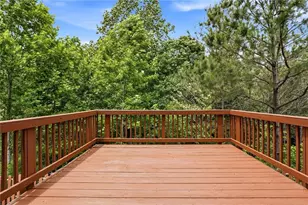 1610 Primrose Park Rd, Sugar Hill, GA 30518 - Photo 27