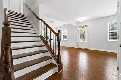 1610 Primrose Park Road, Sugar Hill, GA 30518 - Photo 3
