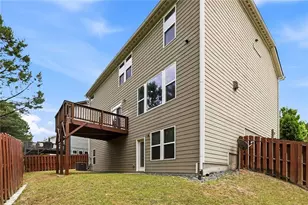 1610 Primrose Park Rd, Sugar Hill, GA 30518 - Photo 29