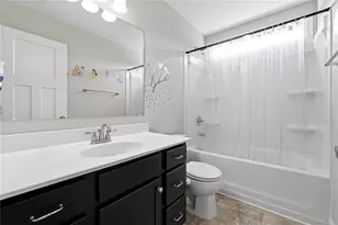 1610 Primrose Park Rd, Sugar Hill, GA 30518 - Photo 23