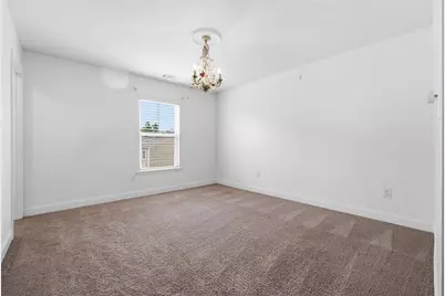 1610 Primrose Park Road, Sugar Hill, GA 30518 - Photo 19