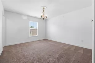 1610 Primrose Park Rd, Sugar Hill, GA 30518 - Photo 19