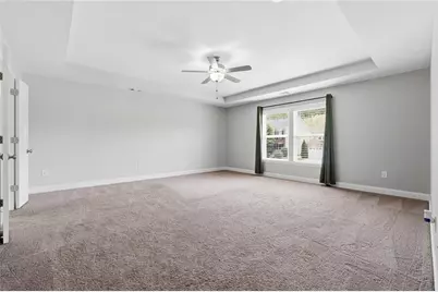 1610 Primrose Park Road, Sugar Hill, GA 30518 - Photo 15