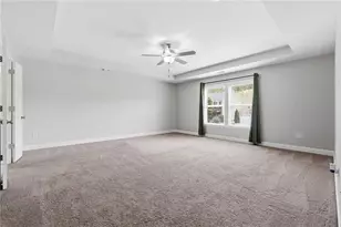 1610 Primrose Park Rd, Sugar Hill, GA 30518 - Photo 15