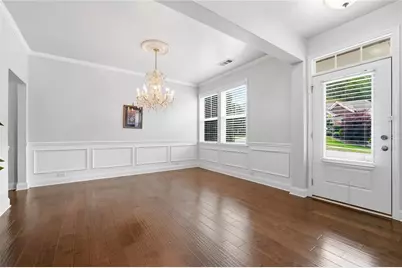 1610 Primrose Park Road, Sugar Hill, GA 30518 - Photo 5