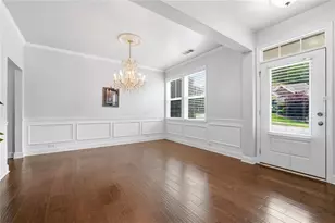 1610 Primrose Park Rd, Sugar Hill, GA 30518 - Photo 5