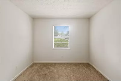 8238 Dunellen Lane, Jonesboro, GA 30238 - Photo 11