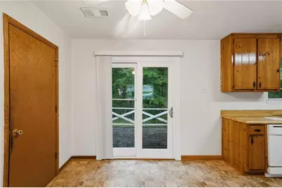 8238 Dunellen Lane, Jonesboro, GA 30238 - Photo 5