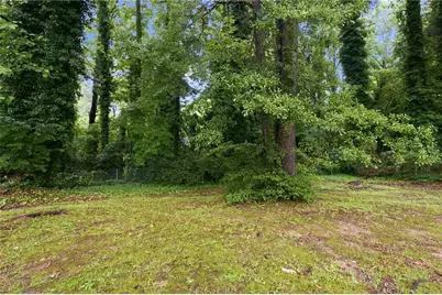 8238 Dunellen Lane, Jonesboro, GA 30238 - Photo 25