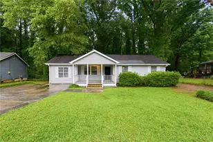 8238 Dunellen Ln, Jonesboro, GA 30238 - Photo 1