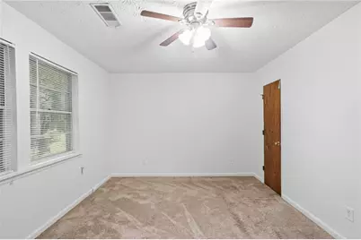 8238 Dunellen Lane, Jonesboro, GA 30238 - Photo 13