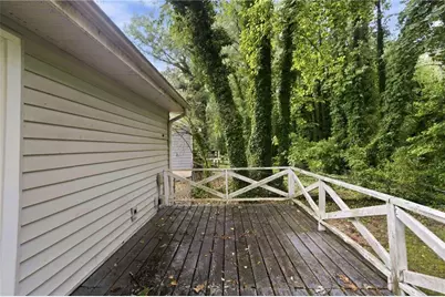 8238 Dunellen Lane, Jonesboro, GA 30238 - Photo 23