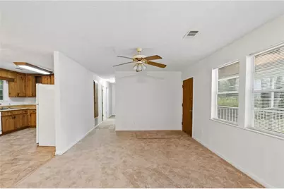 8238 Dunellen Lane, Jonesboro, GA 30238 - Photo 3