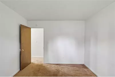 8238 Dunellen Lane, Jonesboro, GA 30238 - Photo 17
