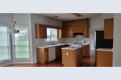 3748 Jackson Bluff Drive, Lawrenceville, GA 30044 - Photo 5