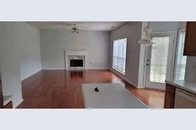 3748 Jackson Bluff Drive, Lawrenceville, GA 30044 - Photo 3