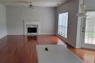 3748 Jackson Bluff Dr, Lawrenceville, GA 30044 - Photo 3