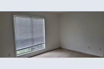 3748 Jackson Bluff Drive, Lawrenceville, GA 30044 - Photo 7
