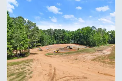 5519 Union Hill Road, Alpharetta, GA 30004 - Photo 25