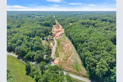 5519 Union Hill Road, Alpharetta, GA 30004 - Photo 13