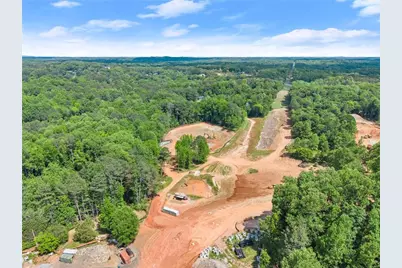 5519 Union Hill Road, Alpharetta, GA 30004 - Photo 5