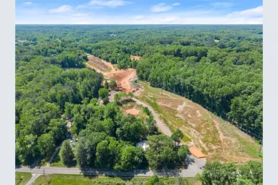 5519 Union Hill Road, Alpharetta, GA 30004 - Photo 19