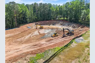 5519 Union Hill Road, Alpharetta, GA 30004 - Photo 15