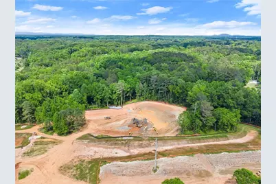 5519 Union Hill Road, Alpharetta, GA 30004 - Photo 23