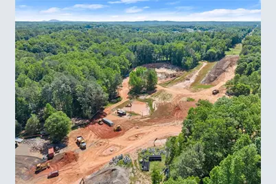 5519 Union Hill Road, Alpharetta, GA 30004 - Photo 3