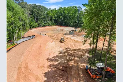 5519 Union Hill Road, Alpharetta, GA 30004 - Photo 27