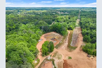 5519 Union Hill Road, Alpharetta, GA 30004 - Photo 21
