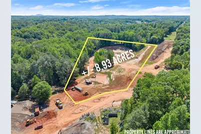 5519 Union Hill Road, Alpharetta, GA 30004 - Photo 1
