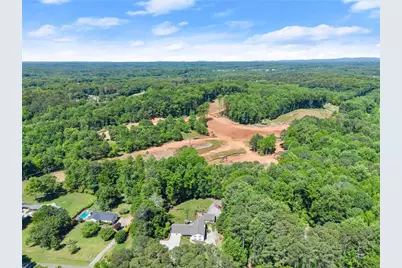 5519 Union Hill Road, Alpharetta, GA 30004 - Photo 17