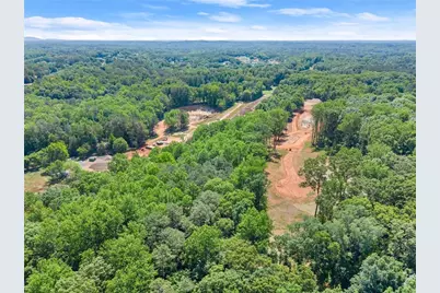 5519 Union Hill Road, Alpharetta, GA 30004 - Photo 11