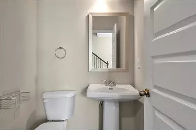 1804 Shetley Creek Drive, Norcross, GA 30071 - Photo 15