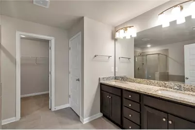 1804 Shetley Creek Drive, Norcross, GA 30071 - Photo 19
